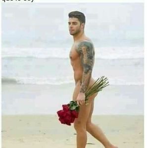 Meet your Posher, Joseph